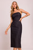 Robe de jour model 209290 Moe
